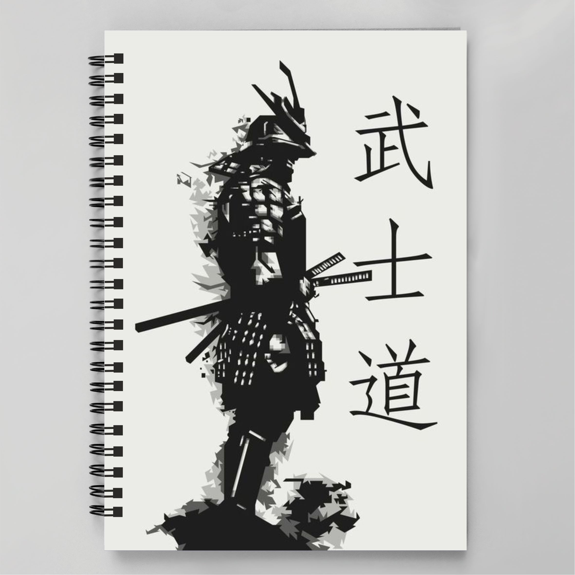 Samurai перевод. Японский Самурай Бусидо. Bushido Самурай арт Япония. Катана Бусидо иероглифы. Самурай арт Бушидо тату.