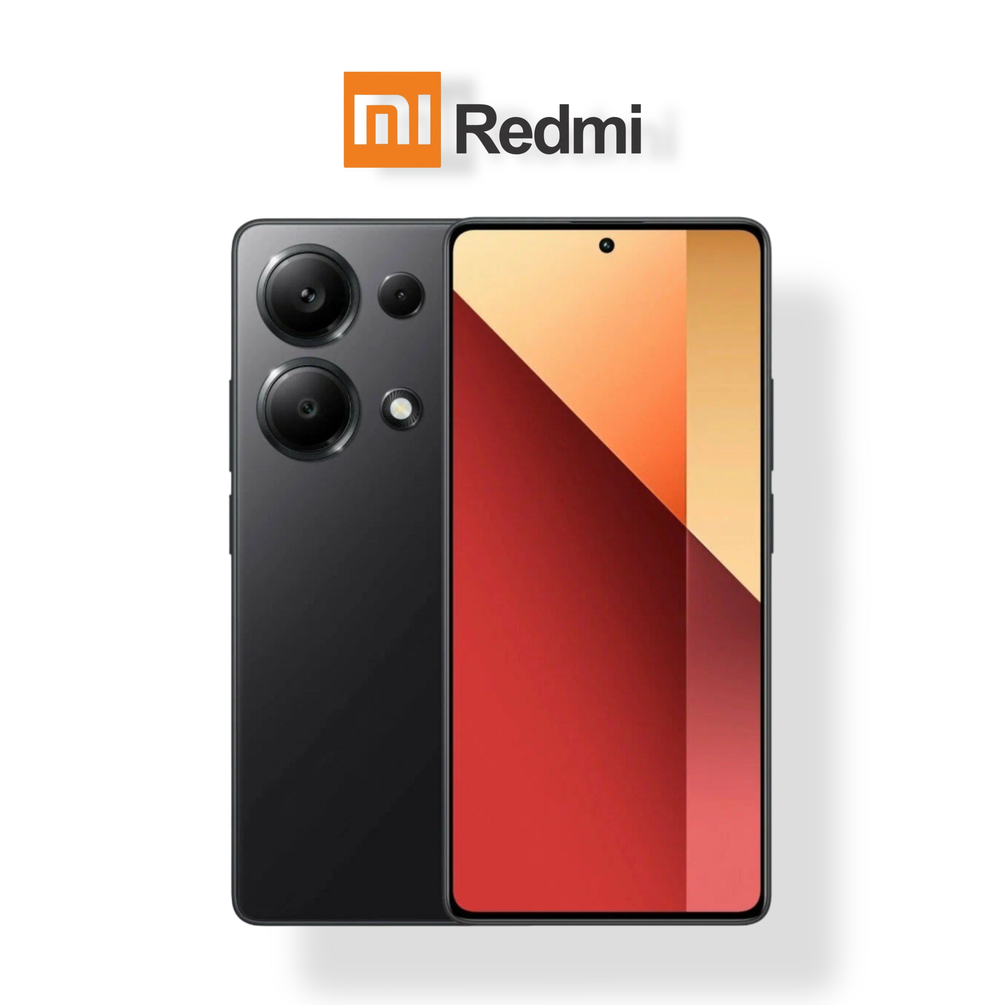 Xiaomi Redmi Note 8 Купить Дешево