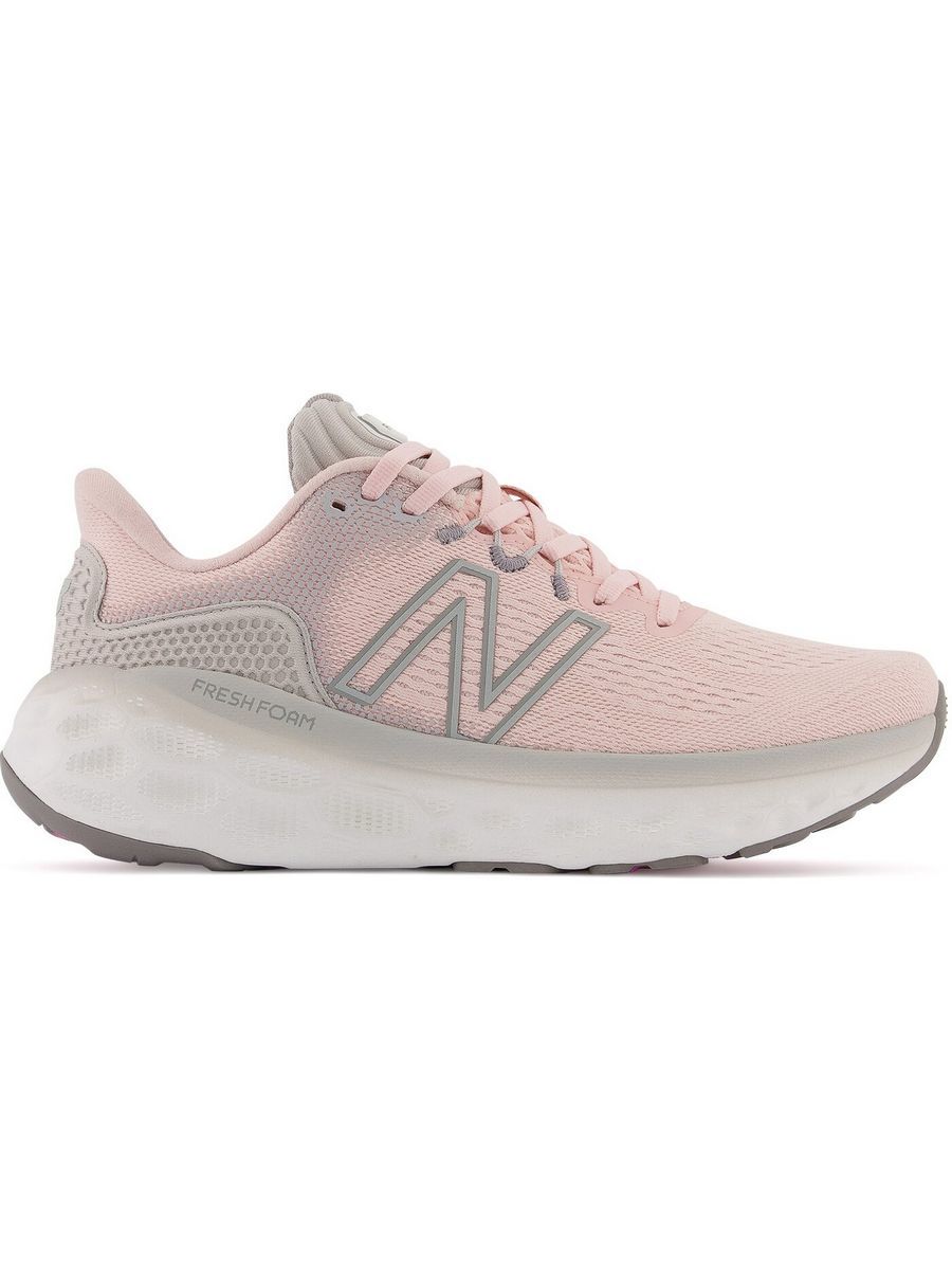 Кроссовки more v3. New Balance Fresh Foam Arishi v3. Кроссовки New Balance Fresh Foam x more Trail v3. New Balance Wmns Fresh Foam Arishi v3. НБ Фреш фом 1070 в3