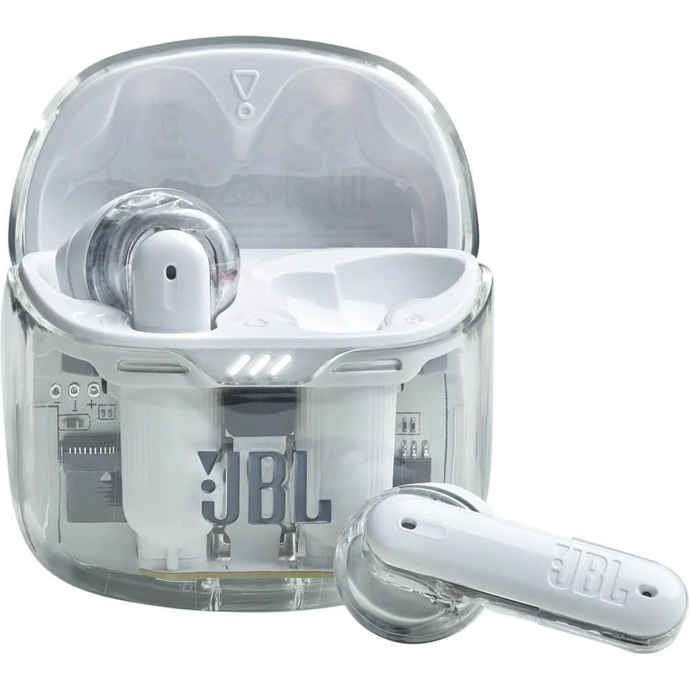 Jbl tune flex true. Jbl tune flex true
