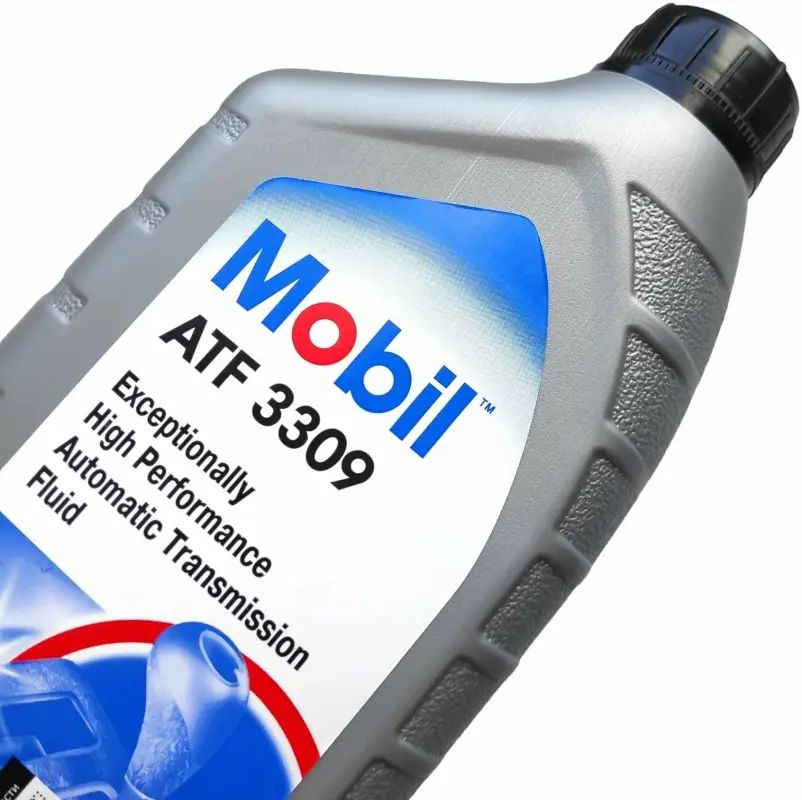 Mobil atf shc. Mobil atf 3309. mobil atf 3353. mobil atf 3309 артикул 4л. 156578 mobil transmission oil mobil atf 3309.