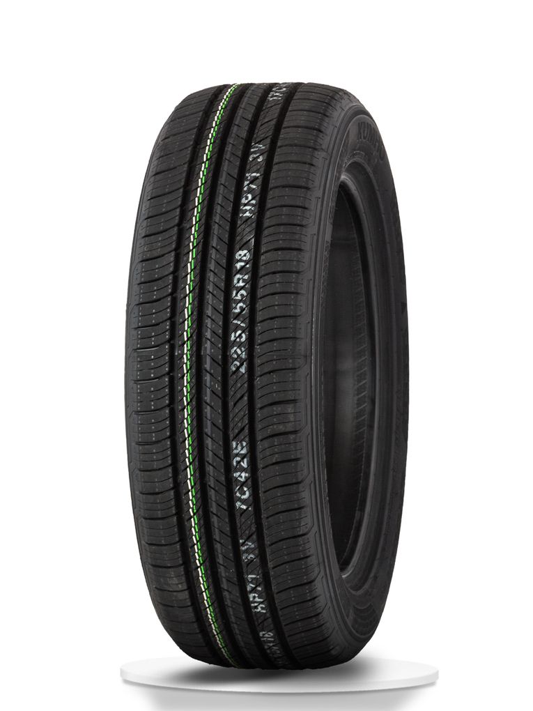 KumhoHP71Шинылетние225/70R16103H