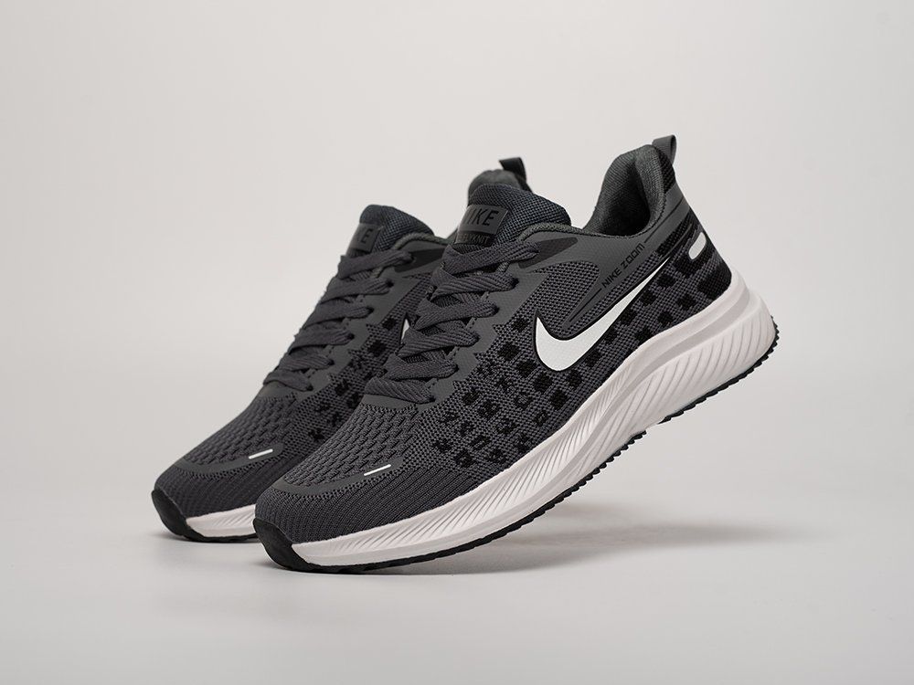 Free flyknit grey womens best sale