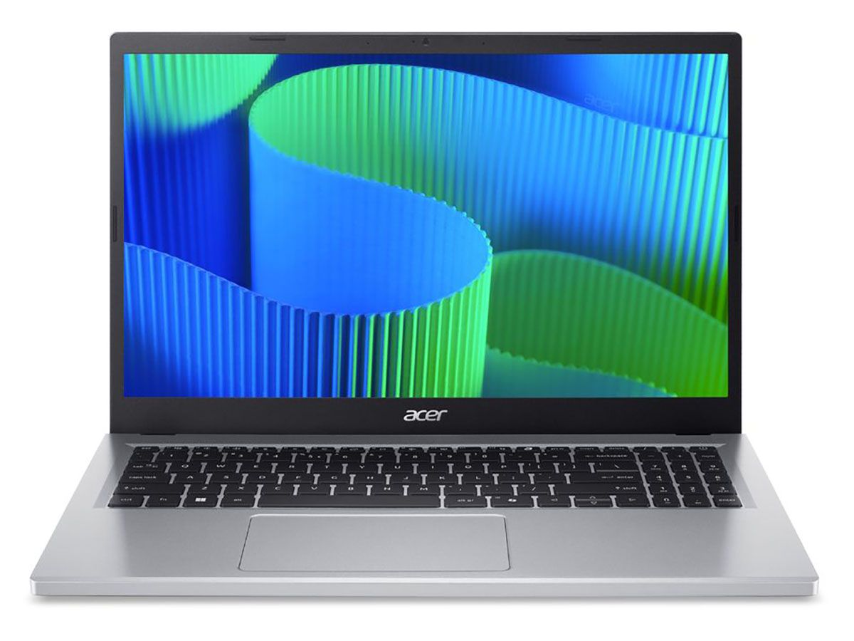 AcerExtensa15EX215-34-34Z7Ноутбук15.6",IntelCorei3-N305,RAM8ГБ,SSD512ГБ,IntelUHDGraphics,Безсистемы,(NX.EHTCD.004),серебристый,Русскаяраскладка