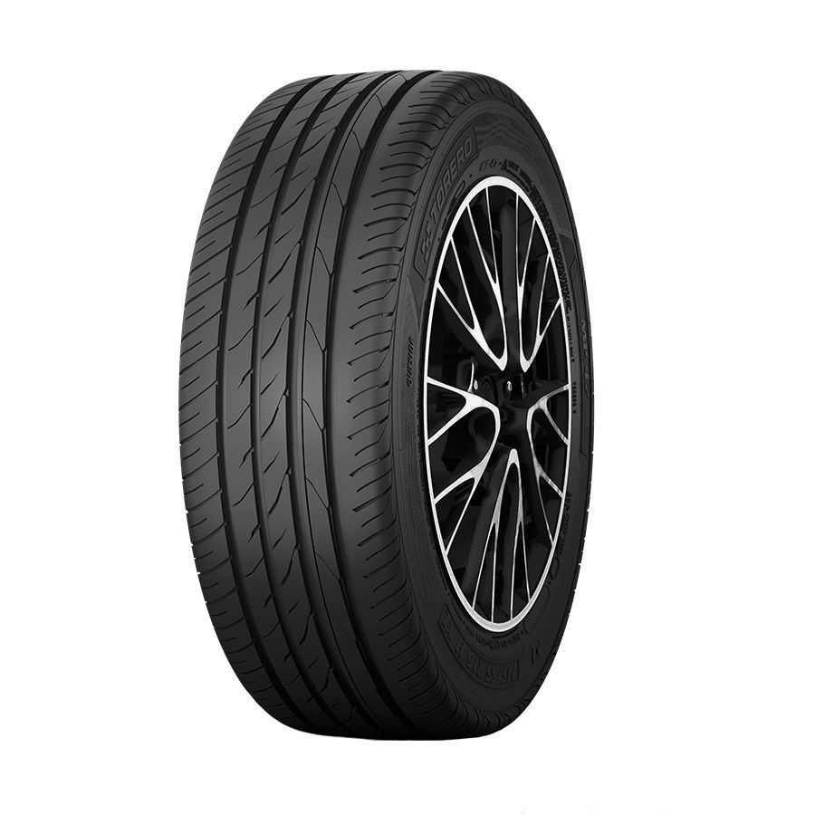 Torero MP47 Шины  летние 185/65  R14 86T