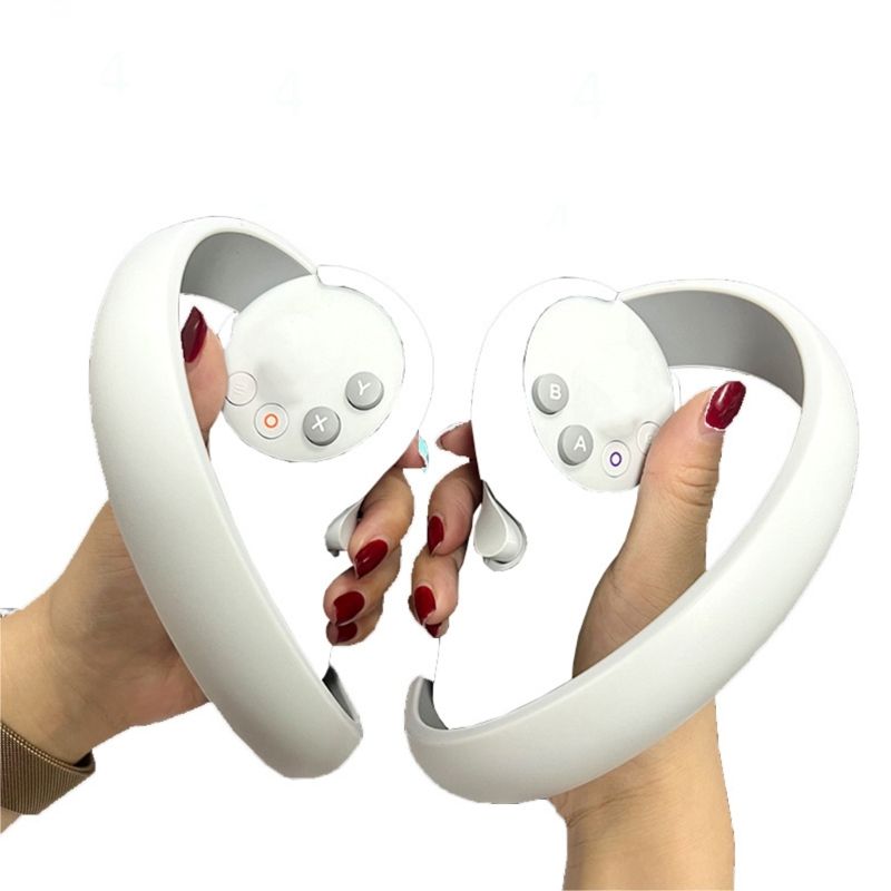 Контроллер Pico 4 Vr Правый Купить