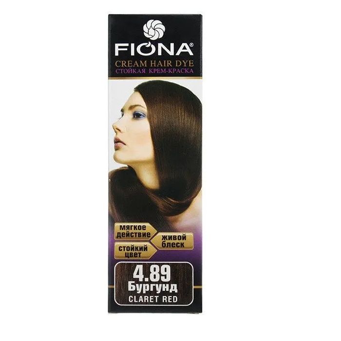 Краска для волос фиона палитра цветов. 00 русый). Краска для волос сахара. Краска фиона серебристо пепельный. Краска фиона дикая орхидея.