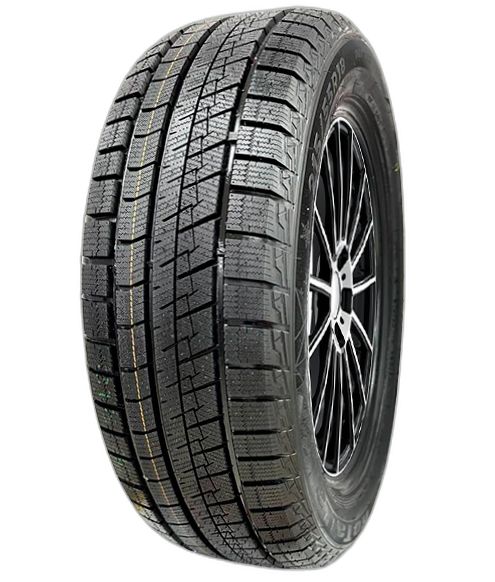 ROTALLA Setula W Race S360 XL Шины  зимние 215/55  R18 99T Нешипованные