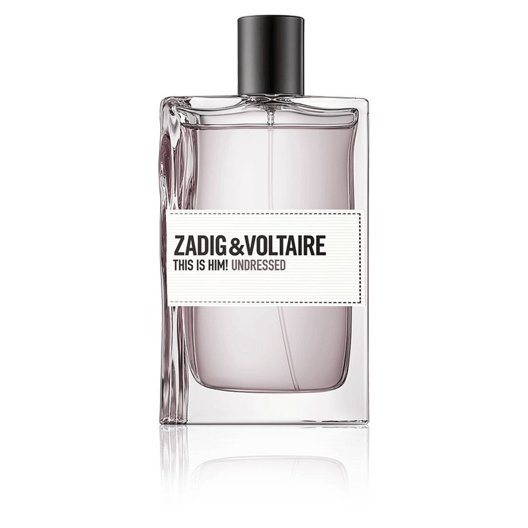 Zadig voltaire this is him undressed. Zadig voltaire this is us. Zadig voltaire духи мужские. Zadig voltaire this is him undressed. Zadig voltaire this is her.