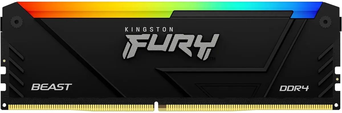 Kingston fury beast rgb ddr4 3200. Fury beast ddr4 3600. оперативная память kingston fury beast black rgb. kingston ddr4 8gb 3200 mhz pc-25600 fury beast black (kf432c16bb/8). kingston kf432c16bb1ak2/32.