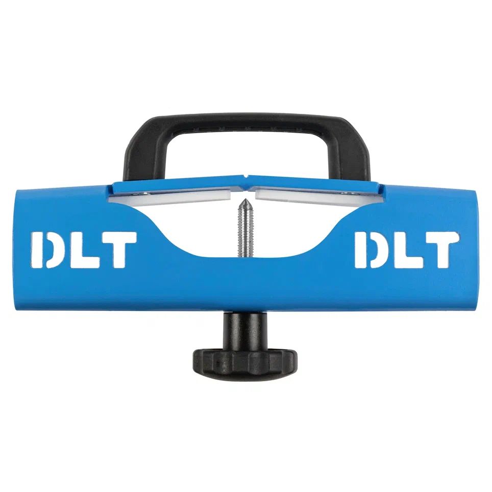 Dlt maxslim. Dlt maxslim
