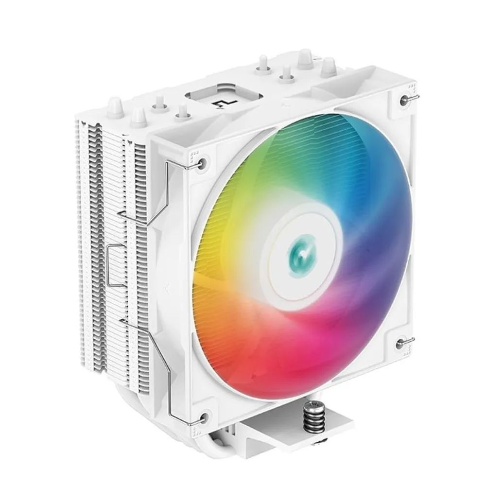 Deepcool ag500 argb