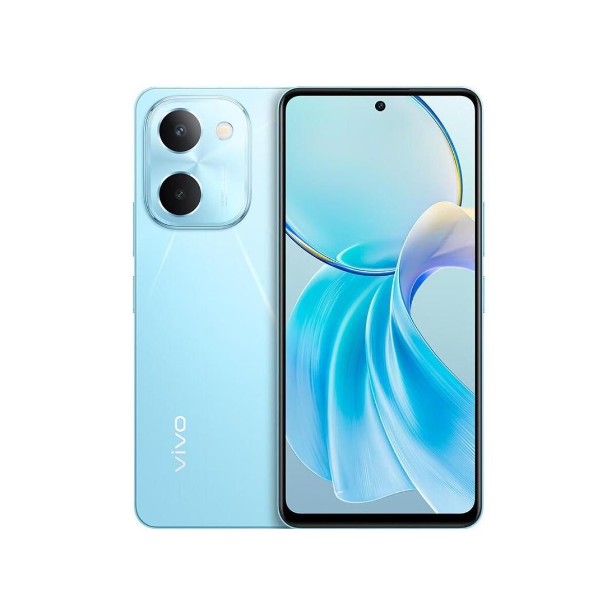 Смартфон Vivo Т1 Купить В Рязани