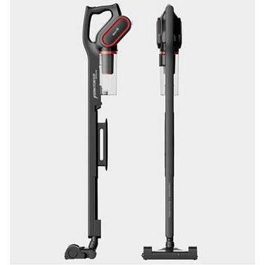 Dx700 pro пылесос. Dx700 pro пылесос. Deerma 700 pro. Dx700 pro пылесос. Пылесосы sebo xp.