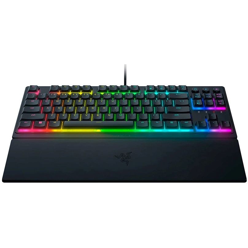 Razer ornata v3 x rz03 04470800 r3r1. Razer ornata v3 x black. ornata v3. клавиатура рейзер с синей подсветкой старая. клавиатура ornata v3 x rz03-04470800-r3r1 инструкция.