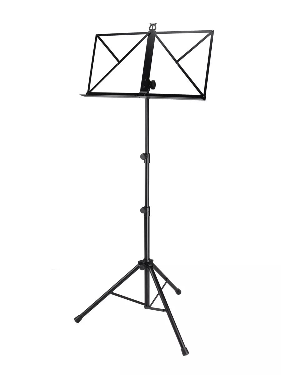 Наличие пюпитра. Пюпитр XLINE Stand SM-100b. Пюпитр tempo mst1000bk. Ortega OMS-1bk пюпитр. Пюпитры NORDFOLK nms20b