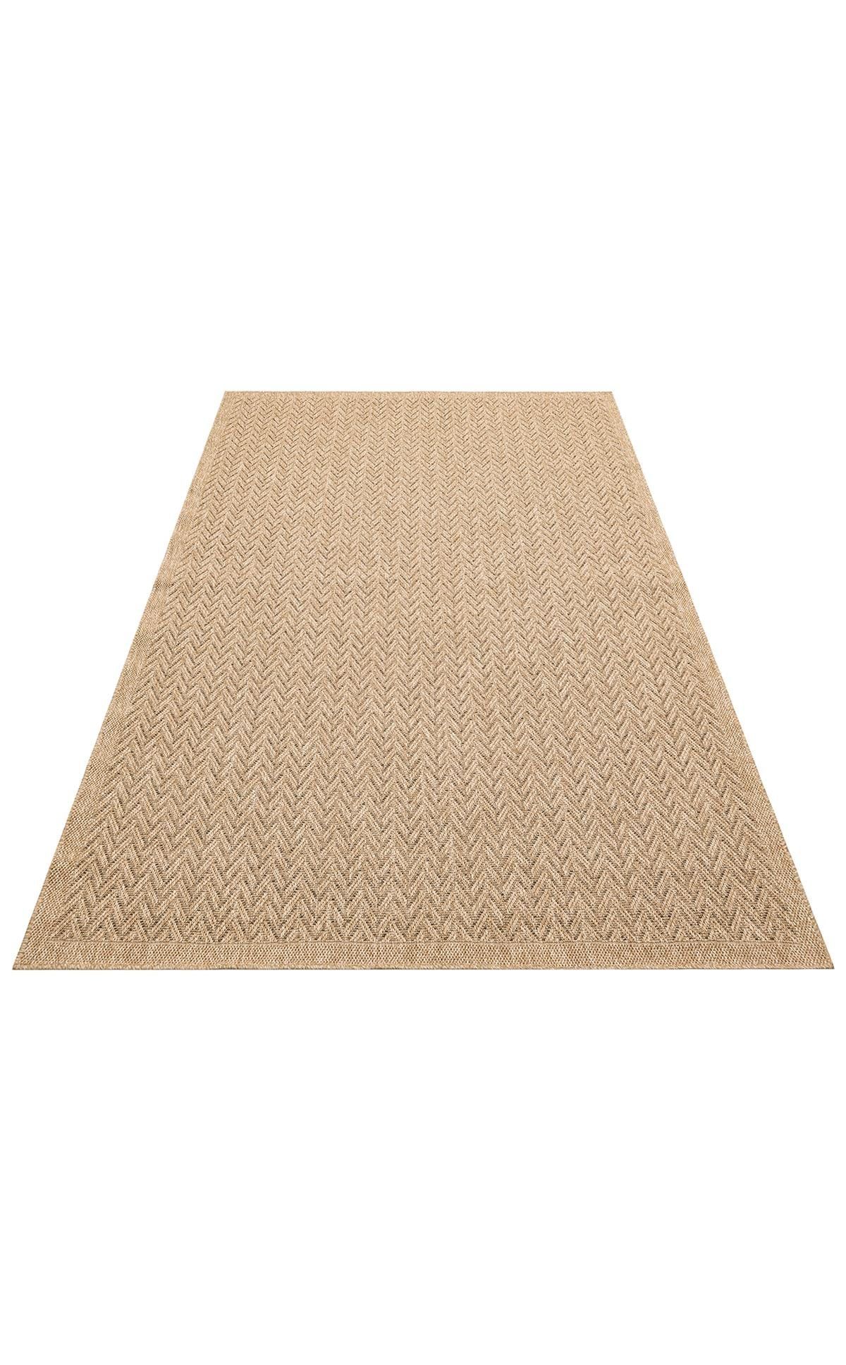 Plain 20. Plain 20