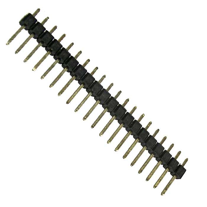 Pls x. Разъем pbd-20. pls-16 (шаг 2.54 мм). pls (5x2) шаг 2,54мм. разъём гребенка шаг 2.54.