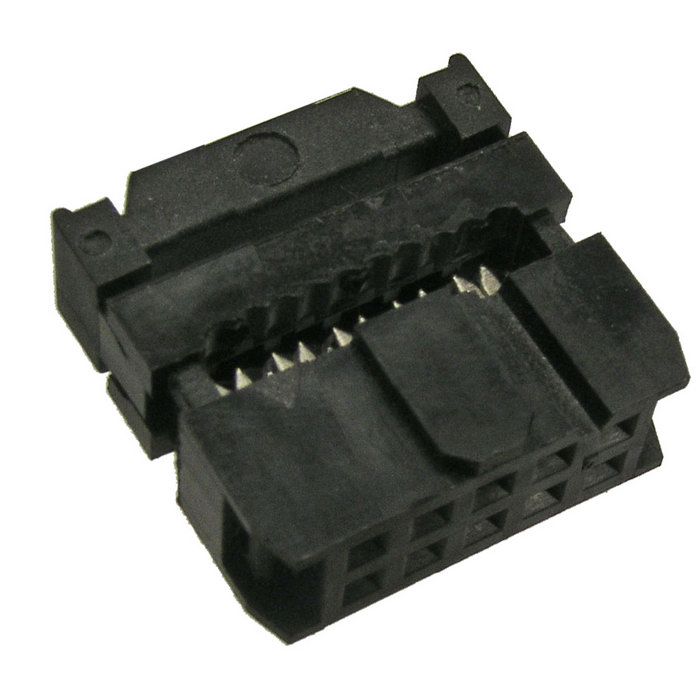 Idc 14. Розетка idc-10f. разъем idc-10f. разъем idc 10pin f. разъём idc-20ms.