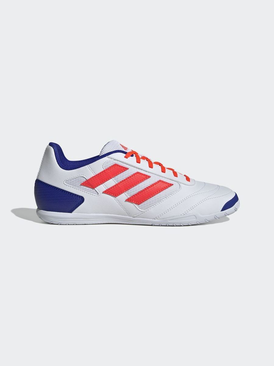 Бутсы для футзала adidas SUPER SALA 2