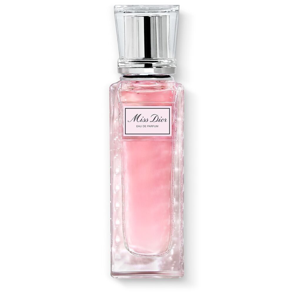 Dior poison girl 100мл. Духи miss dior cherie. Дорогие духи диор. Диор диориссимо. Dior addict eau fraiche new 100ml.
