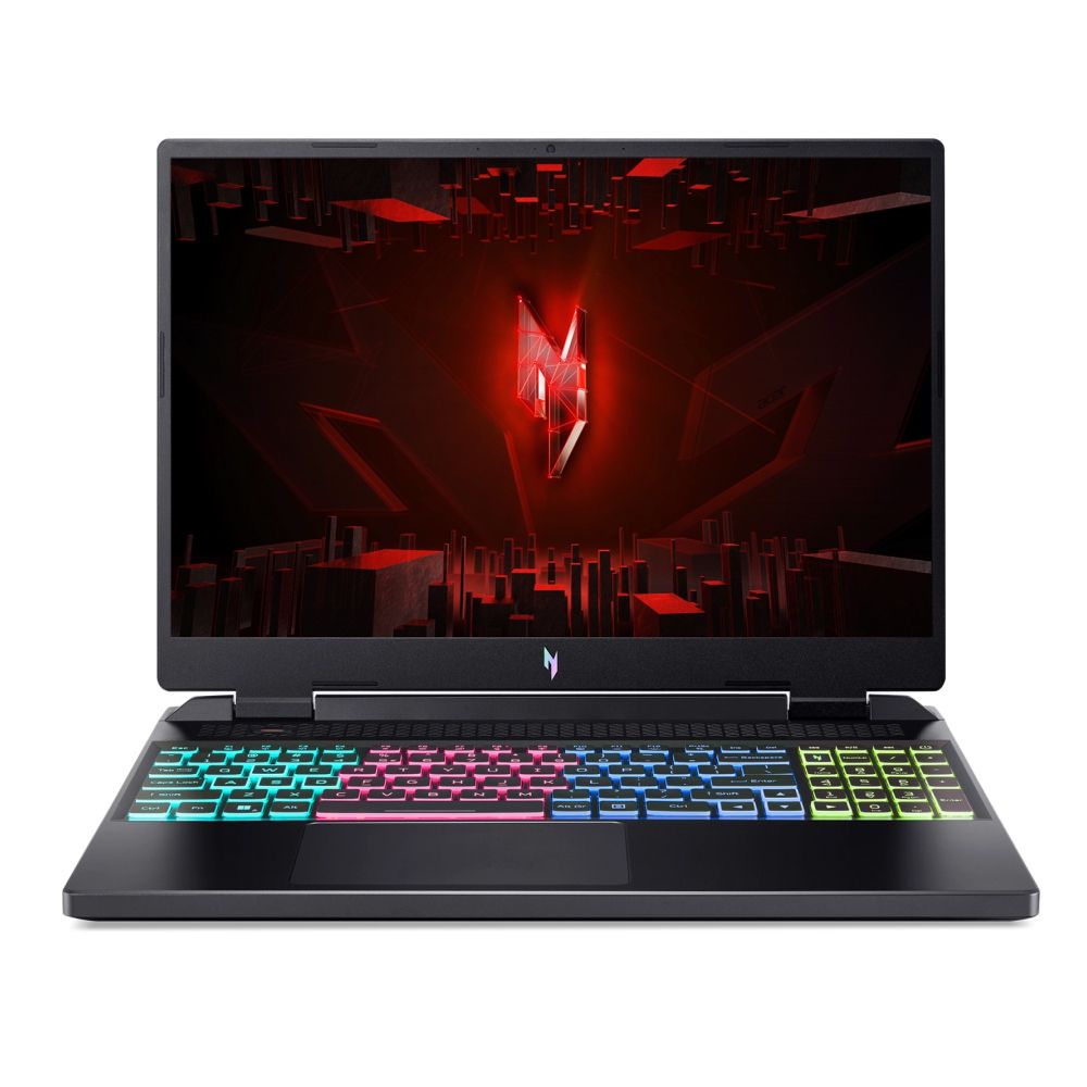 Асер нитро 5 ноутбук характеристики. Ноутбук acer nitro v 16. Acer nitro 5 an515-58. Acer aspire vn7-592. Acer nitro 5 an515-57-57df.