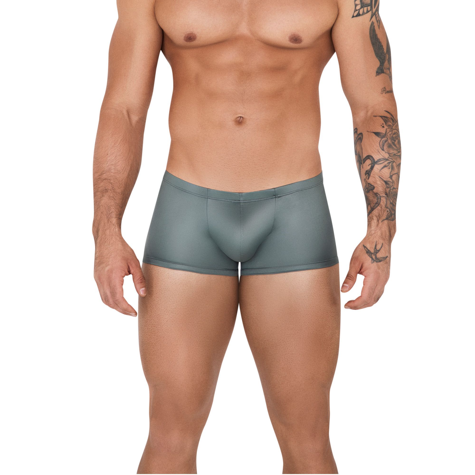 ТрусыхипсыCleverMasculineUnderwear