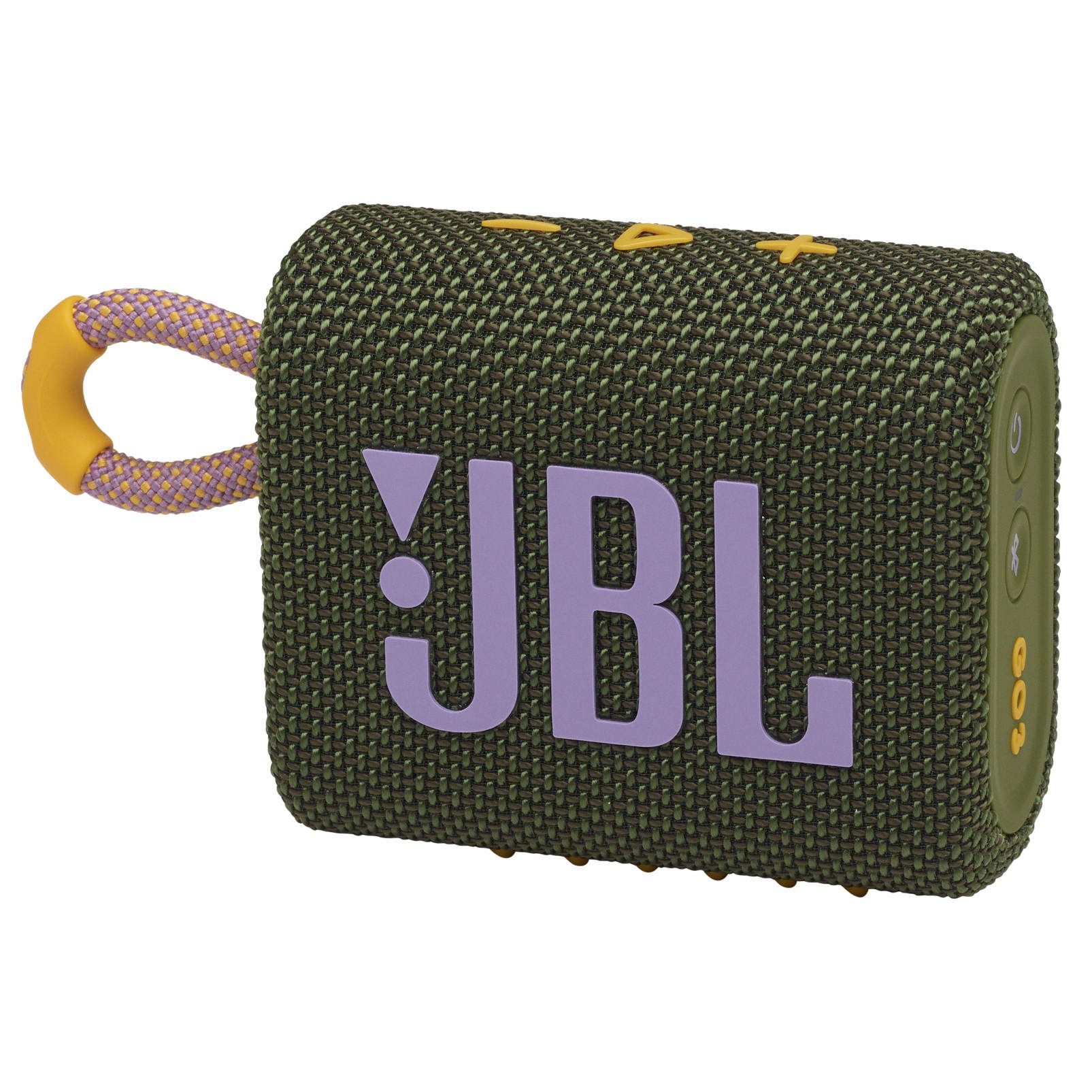 Колонка Jbl Go 3 Купить