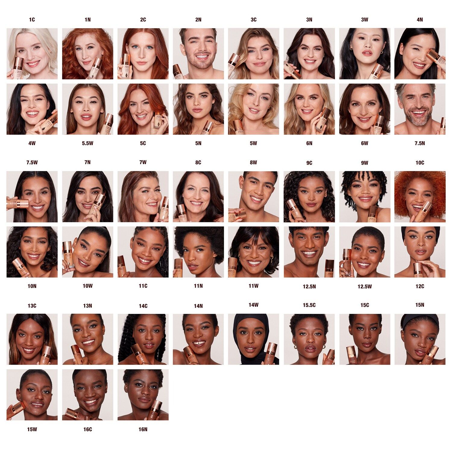 Фото товара1