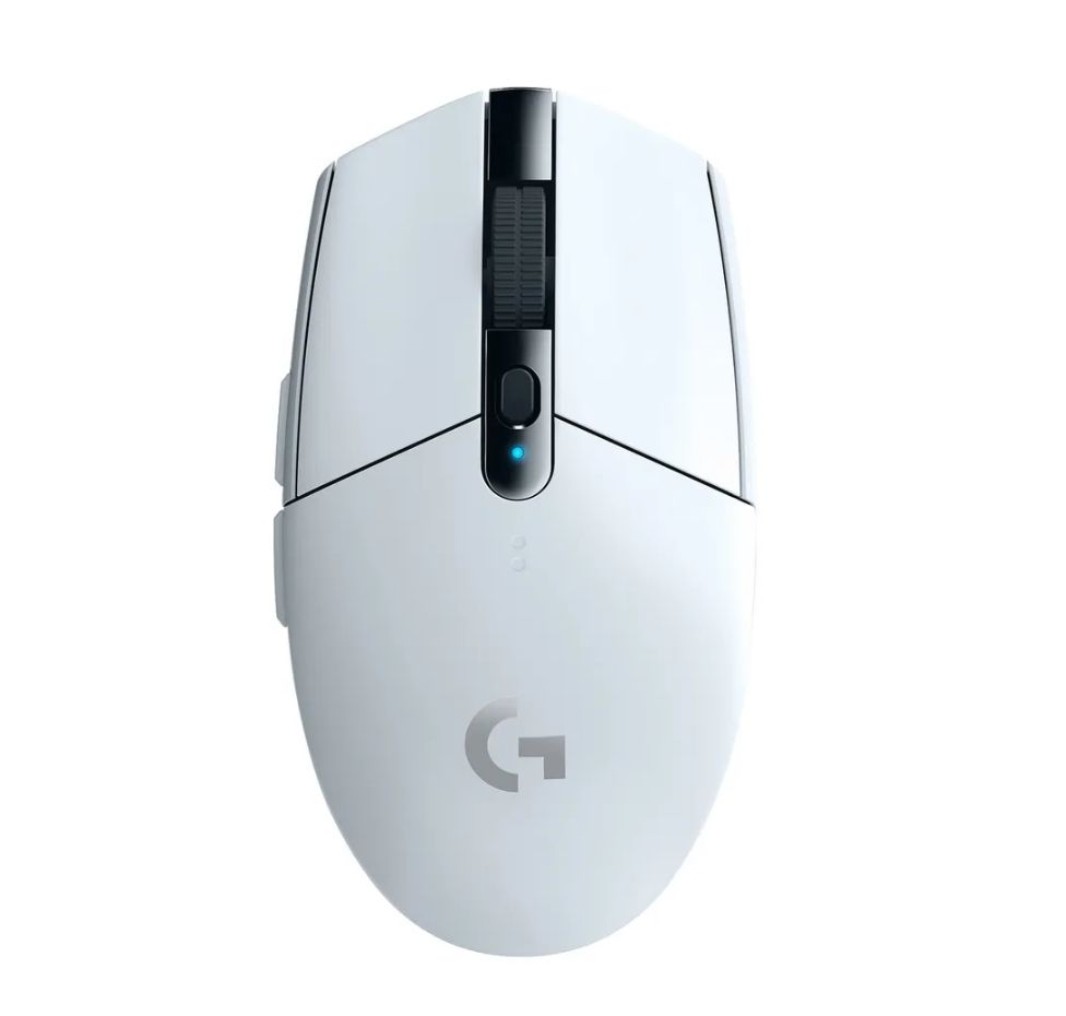 Мышь logitech g g305 g304 lightspeed. Logitech g305. мышка джи 305. мышка логитеч g305. мышь беспроводная logitech g305 lightspeed.