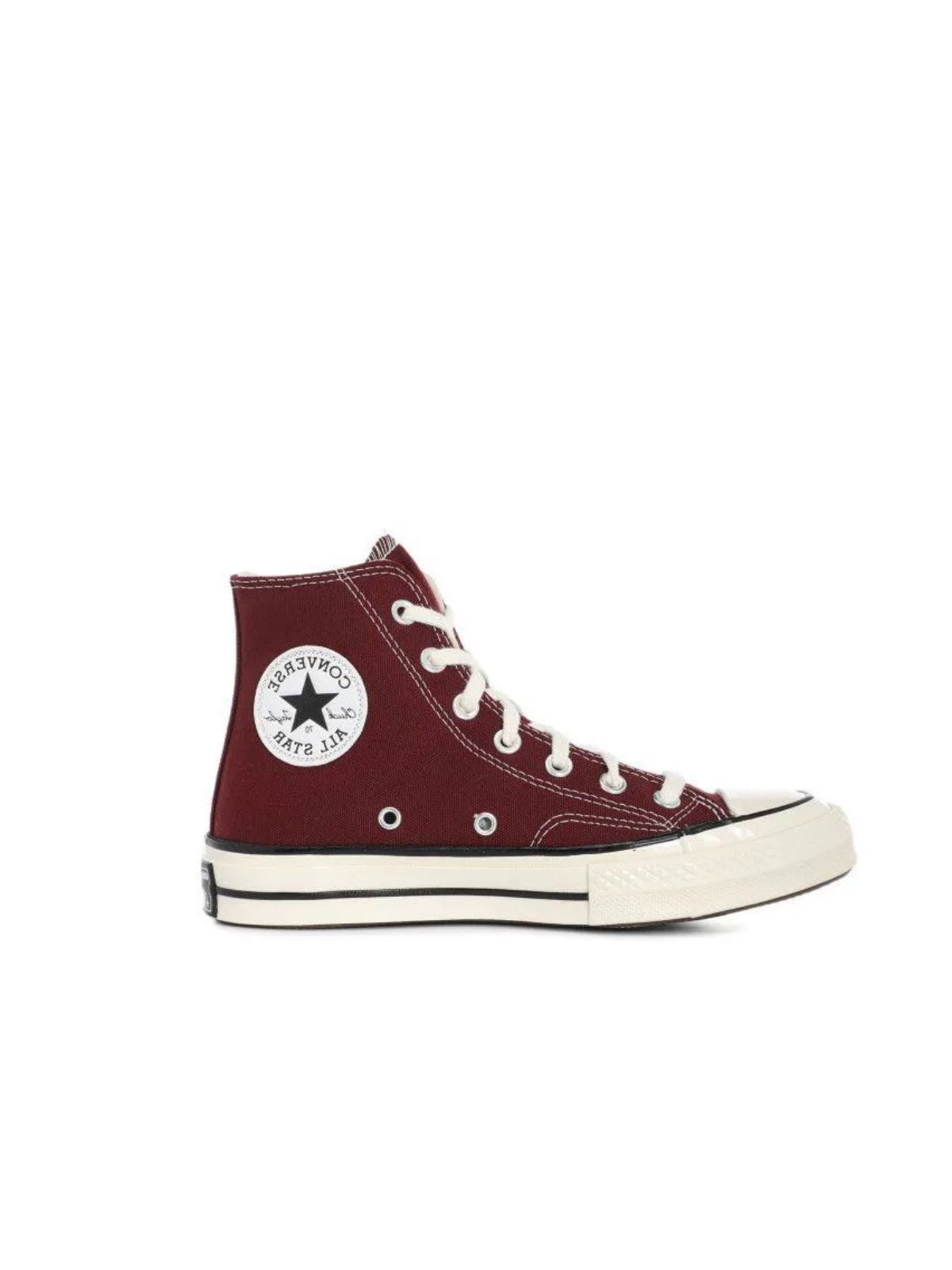 Кеды Converse Chuck Taylor All Star '70 купить на OZON по низкой цене (1701553448)