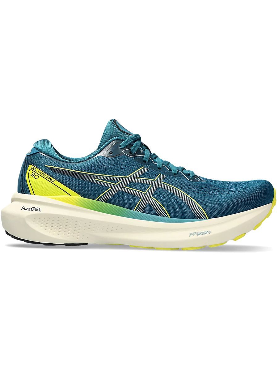 Asics gel kayano 24 2a best sale