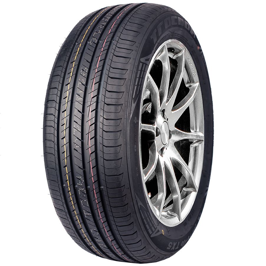 Tracmax X-Privilo TX5 Шины  летние 185/60  R15 84H