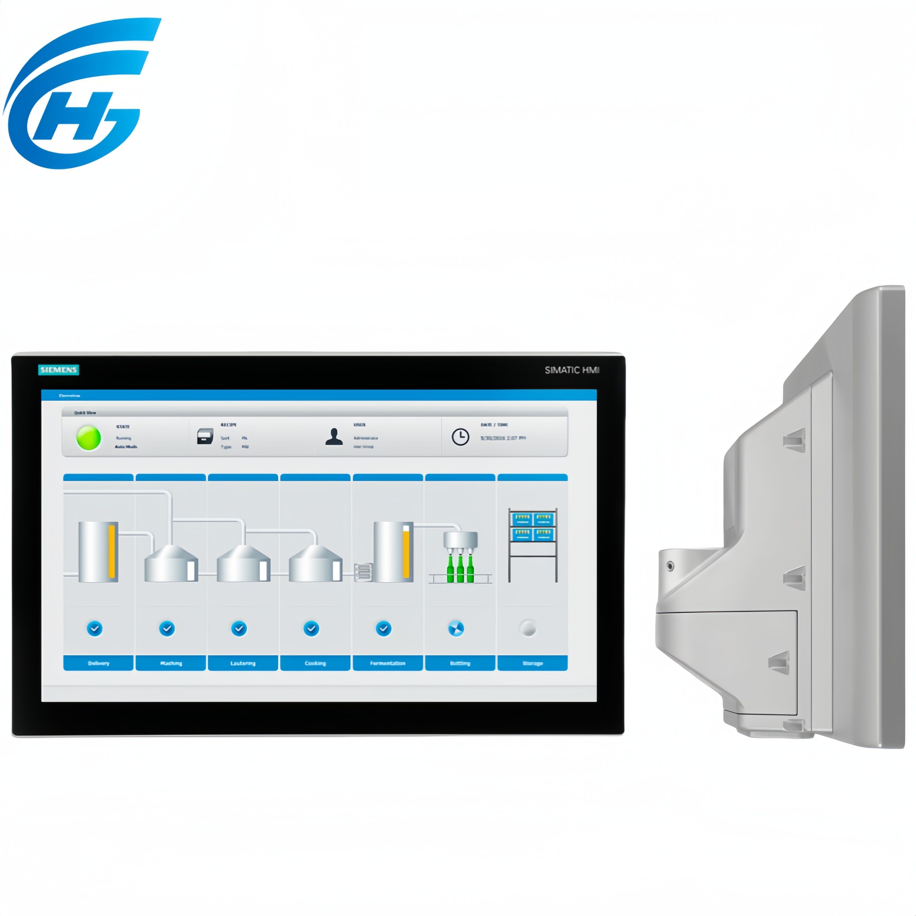 Hmi siemens tp700 comfort. Hmi панель siemens. Панель оператора simatic tp700. Hmi siemens comfort. Панель оператора siemens tp900 comfort.
