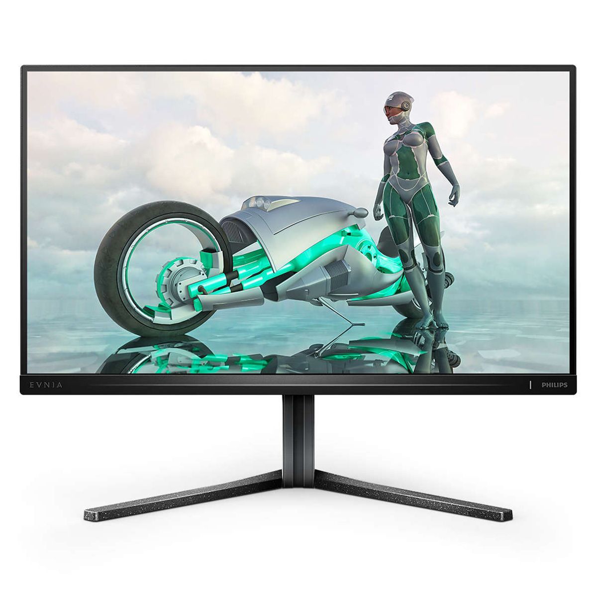 Купить Светодиодку Для Монитора Philips 21 5