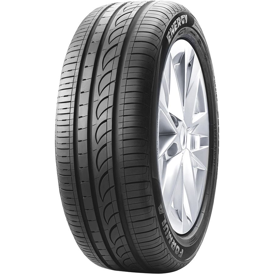 FormulaEnergyKS195Шинылетние195/65R1591V