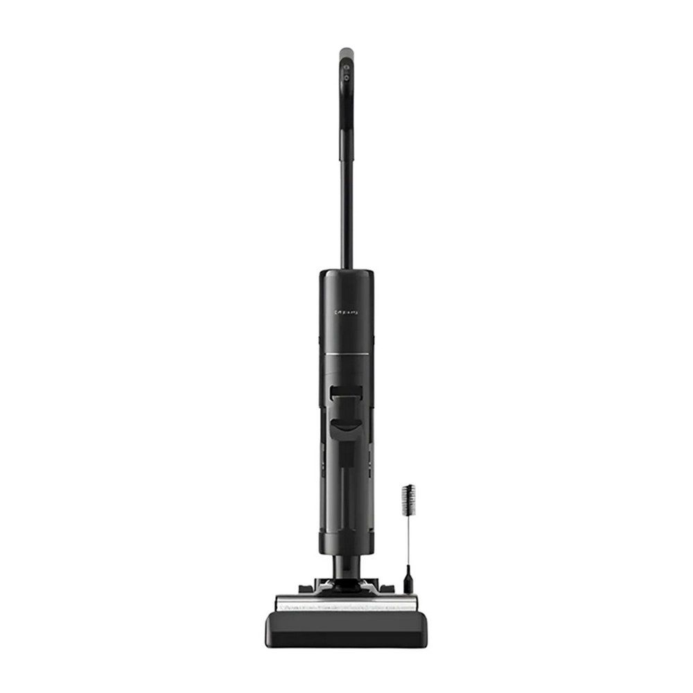 Вертикальный пылесос Dreame Wet and Dry Vacuum H13 Pro Black HHR27C