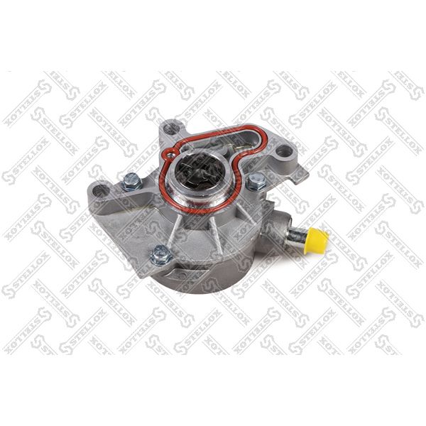 Насос вакуумный STELLOX 10-02515-SX, oem 038145101A