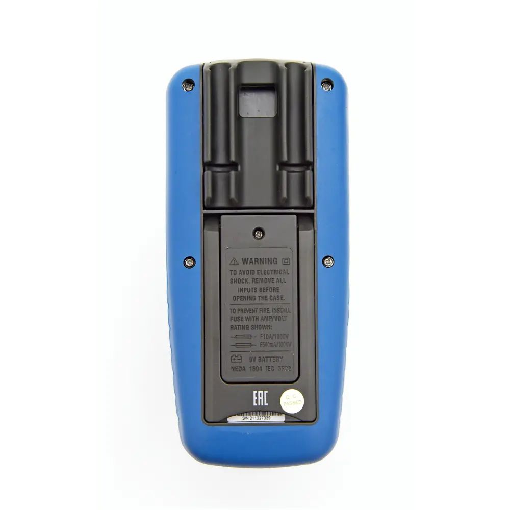Cem dt 9939