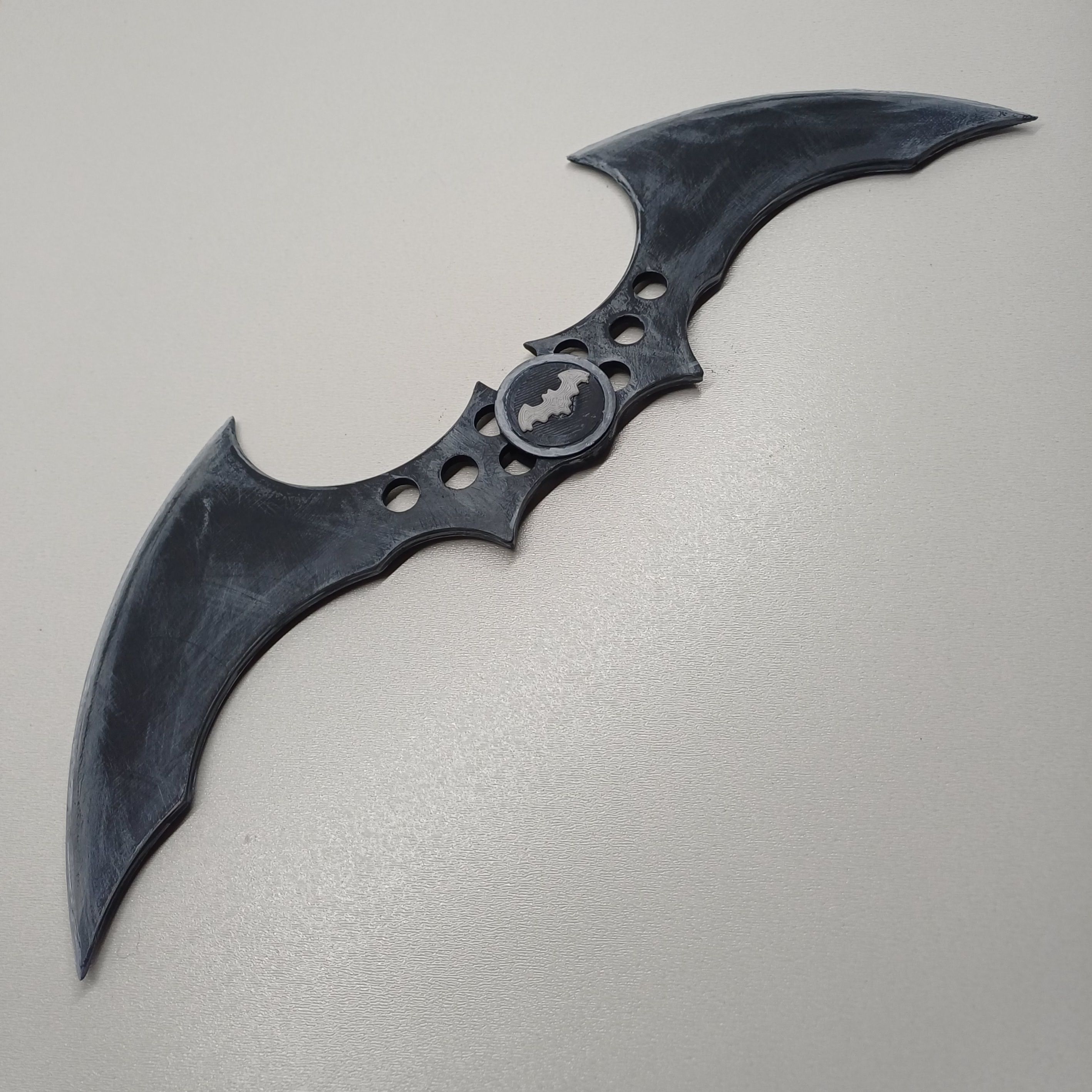 Batarang axe. Batarang axe. Batarang axe. Batarang axe. Batarang axe.