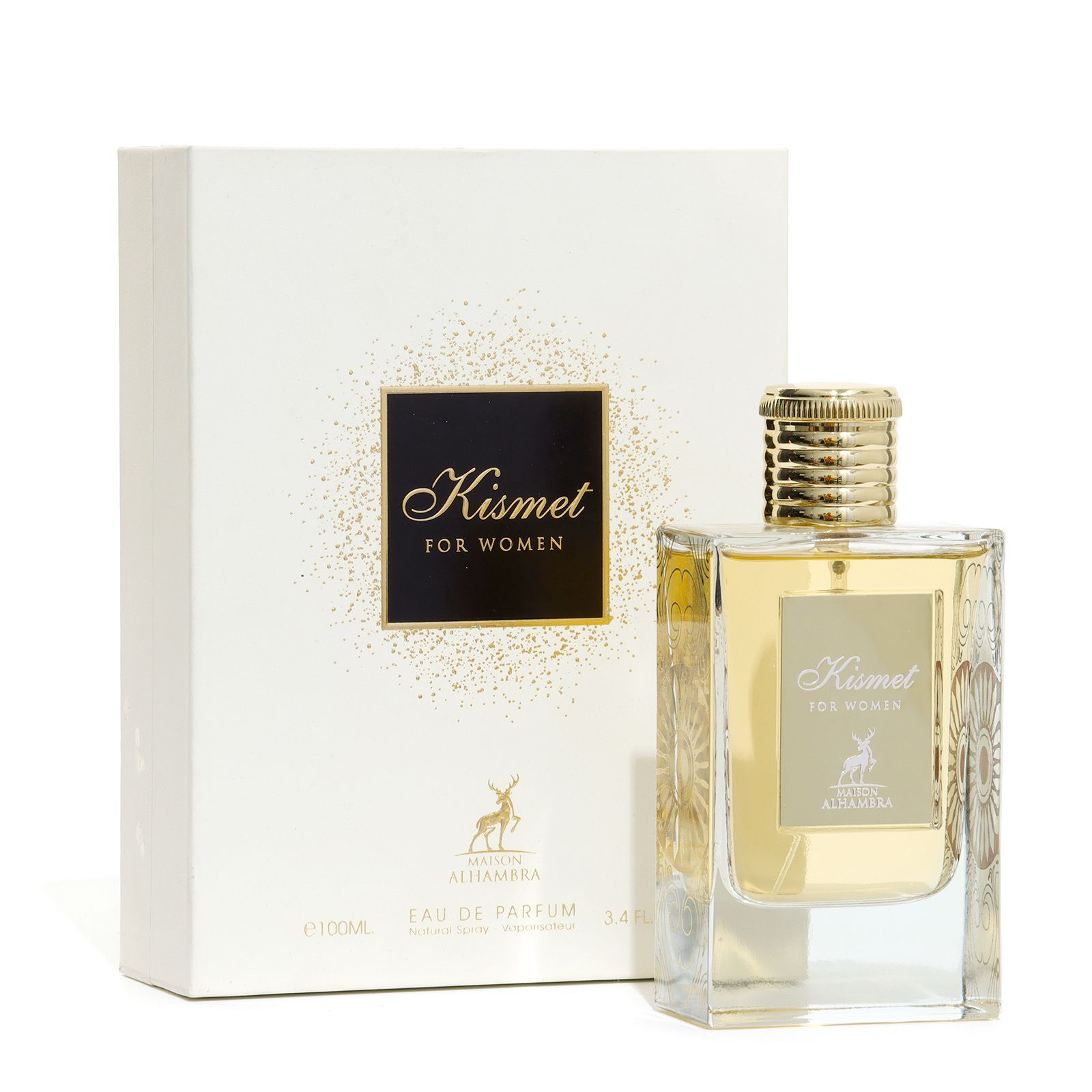 Women. Парфюм maison alhambra. Jardin de paris edp100ml (версия diorjador). Maison al hambra. Maison al hambra florence edp 100 мл.