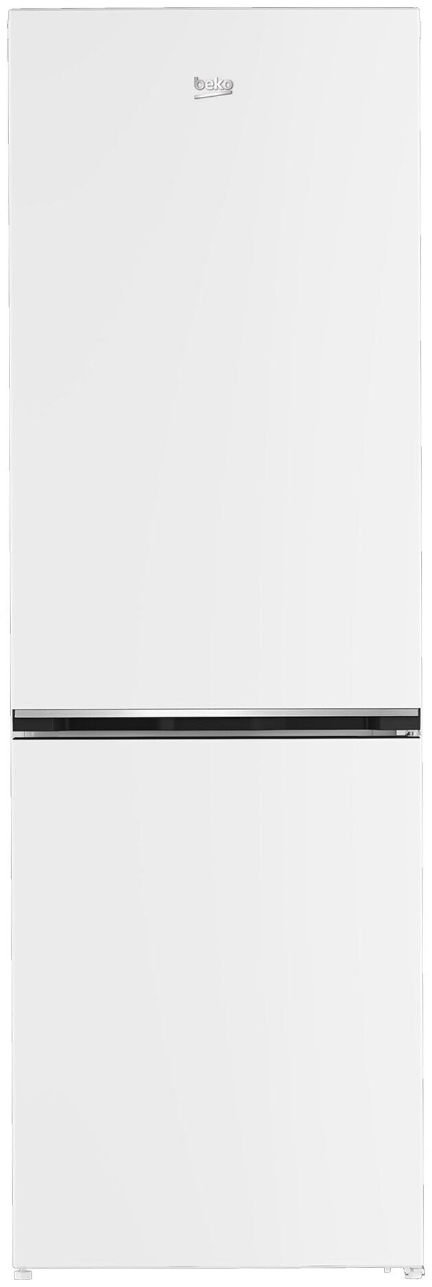 Beko b1rcsk272w Beko b1rcsk272w