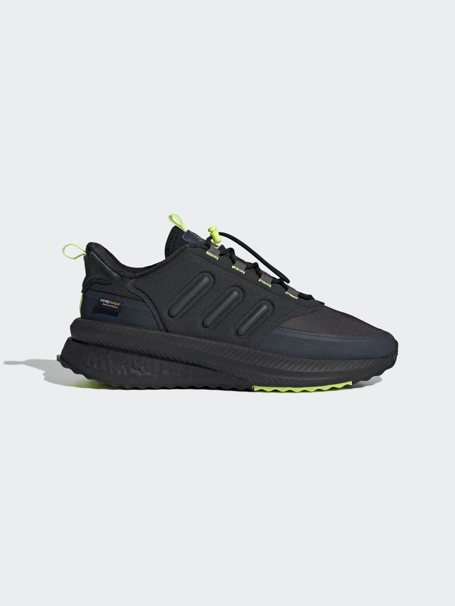 Кроссовки adidas...
