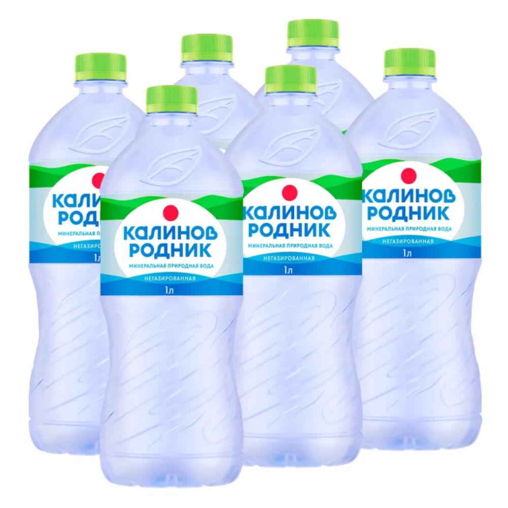 Калинов родник 5 л. 5л минеральная негаз. 5 газ. Минеральная вода калинов родник. Минеральная вода калинов родник.