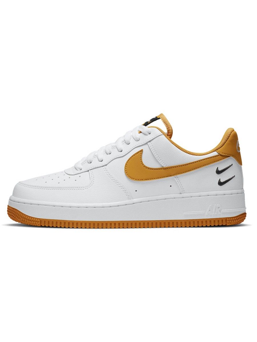 Купить Кроссовки Nike Air John 4