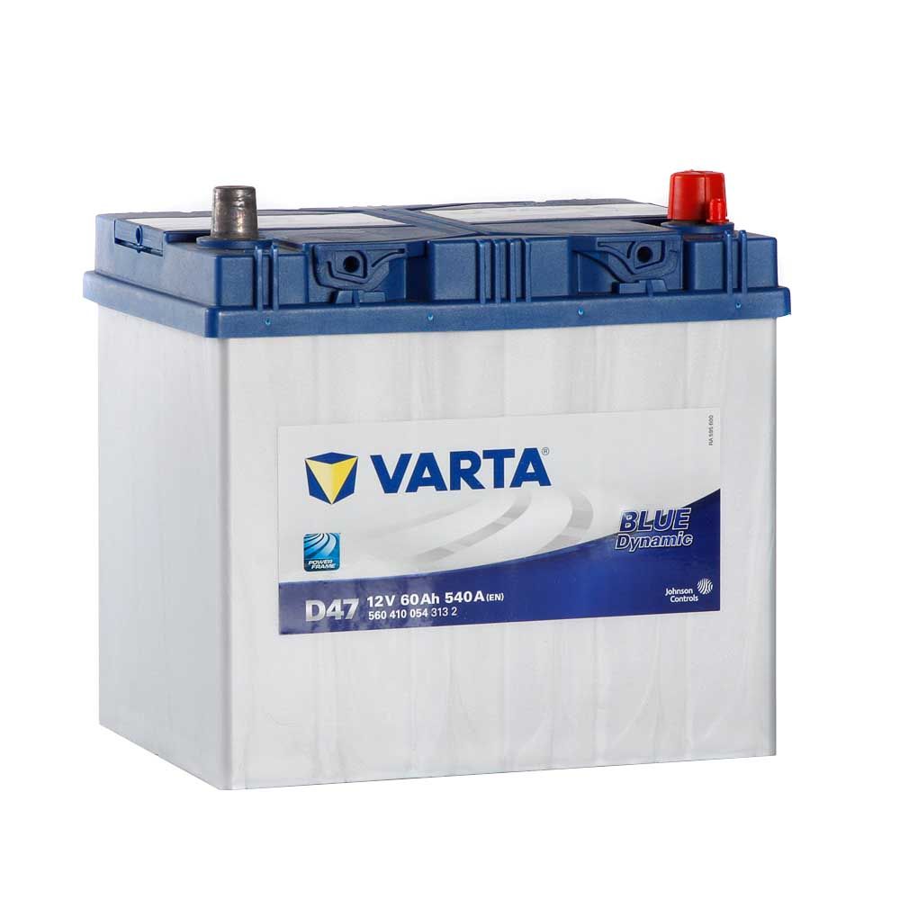 Varta5604100543132