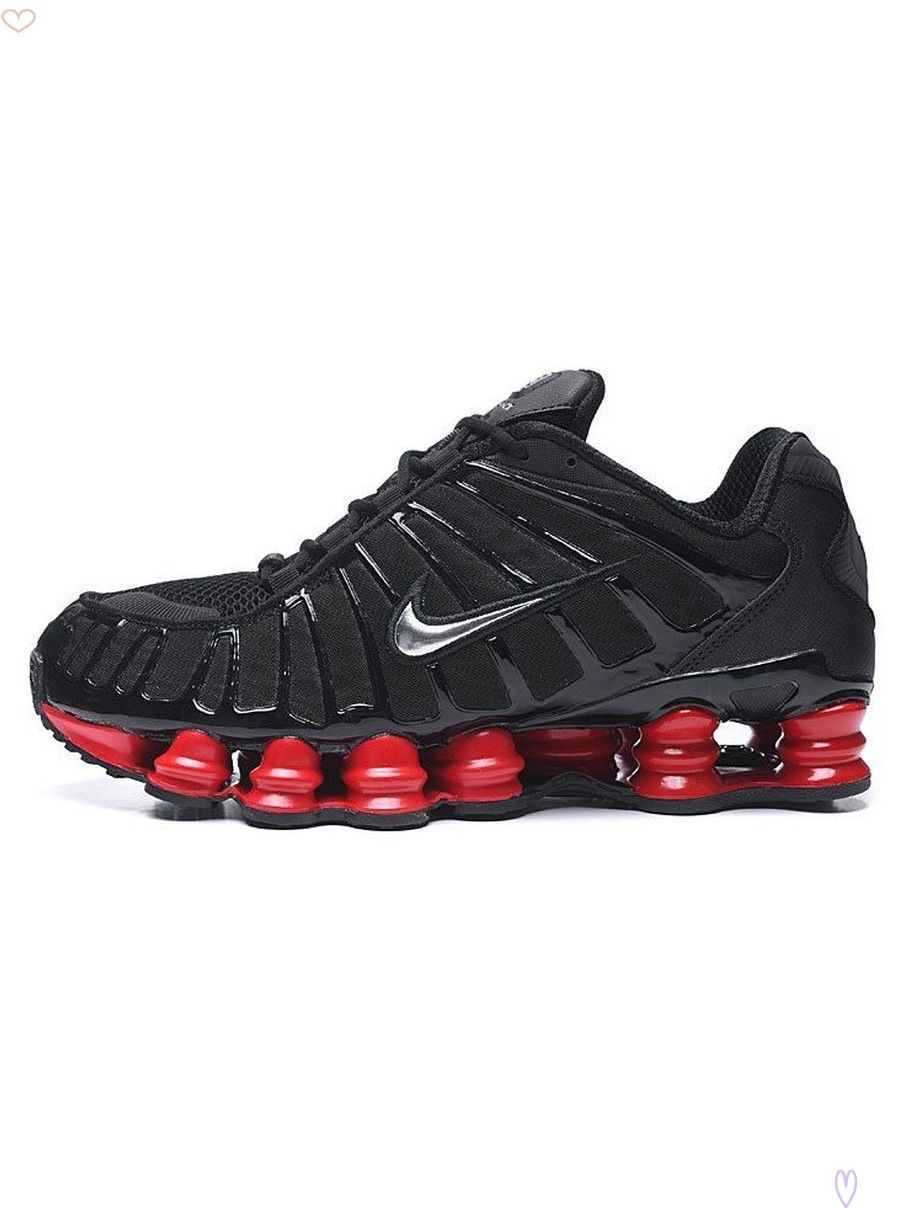 Nike Shox TL OZON 1688562163