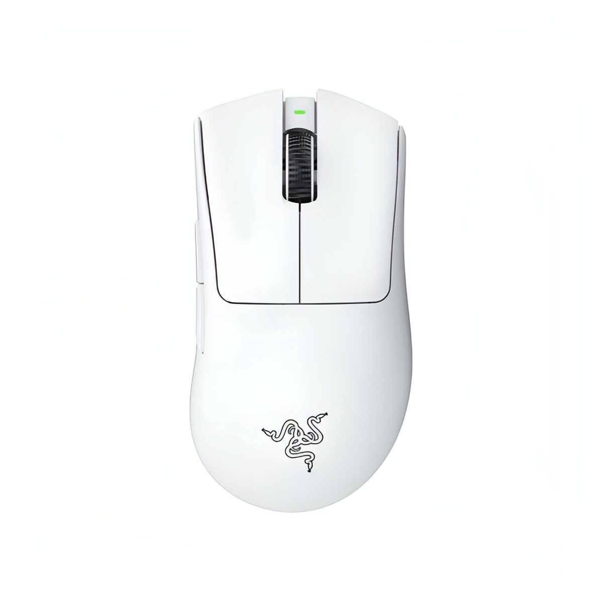Razer Hyperpolling Wireless Dongle Купить