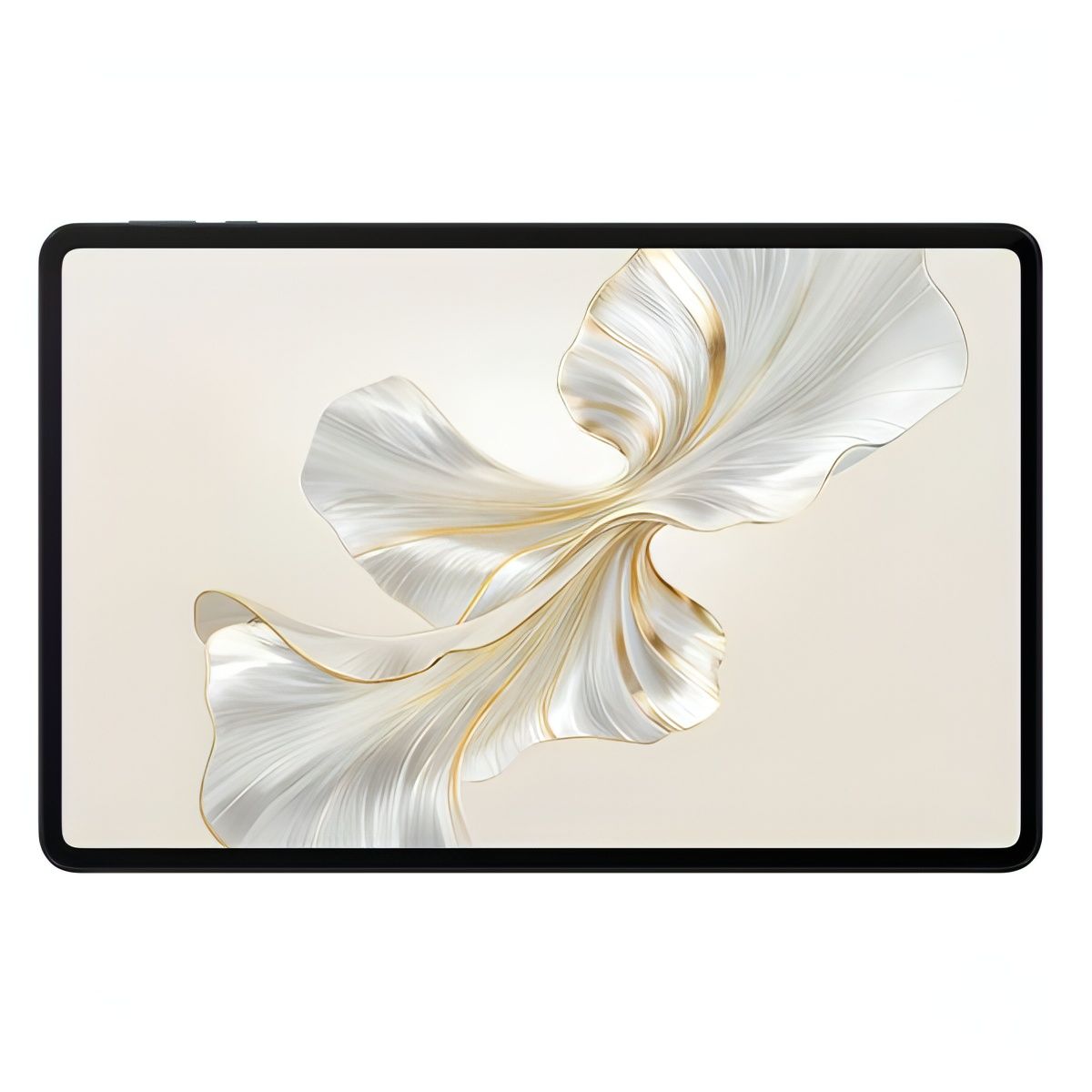 HonorПланшетPad98/1285GGray5301AHLQ,12.1"8ГБ/128ГБ,серый