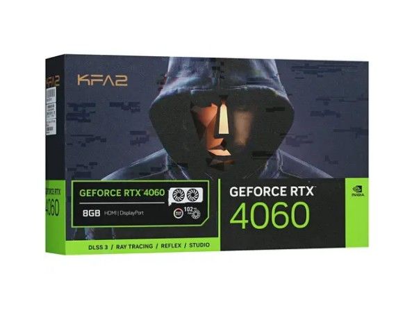 Geforce rtx 4060 core black 8gb. Geforce rtx 4060 core black 8gb